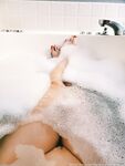 brookeingramxxx - Leaked Onlyfans