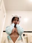 TheVenusMarquez update