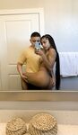 TheVenusMarquez update