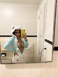 TheVenusMarquez update