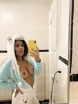 TheVenusMarquez update