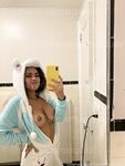 TheVenusMarquez update