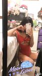 jess onlyfans most of it