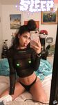 jess onlyfans most of it