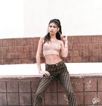 jess onlyfans most of it
