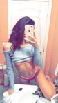 jess onlyfans most of it