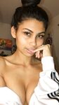 jess onlyfans most of it