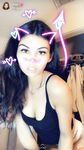jess onlyfans most of it