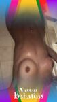 jess onlyfans most of it