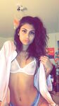 jess onlyfans most of it