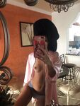 jess onlyfans most of it