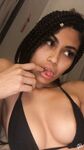 jess onlyfans most of it