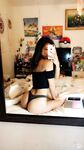 jess onlyfans most of it