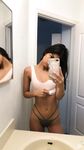 jess onlyfans most of it