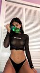 jess onlyfans most of it