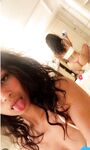 jess onlyfans most of it
