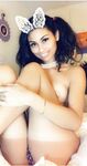 jess onlyfans most of it