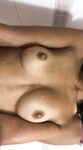 jess onlyfans most of it