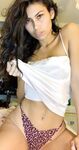 jess onlyfans most of it