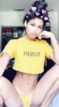 jess onlyfans most of it