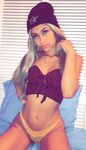 jess onlyfans most of it