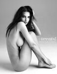 Emily Ratajkowski
