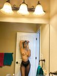 xobritt