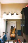 xobritt