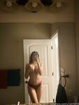 xobritt