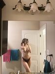 xobritt