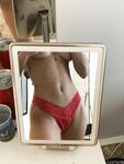 xobritt