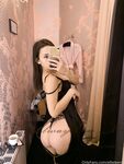 Ellieleen1