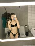 Ellieleen1