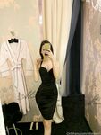 Ellieleen1