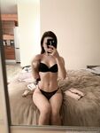 Ellieleen1