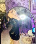 Ellieleen1