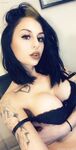 Sjpox - Leaked Onlyfans