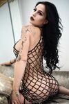 Sjpox - Leaked Onlyfans