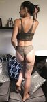 Sjpox - Leaked Onlyfans