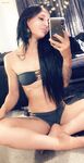 Sjpox - Leaked Onlyfans