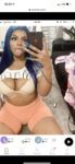 KKVSH - Nude Leaked