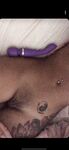 KKVSH - Nude Leaked