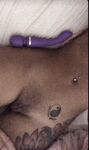 KKVSH - Nude Leaked