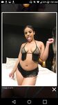 KKVSH - Nude Leaked