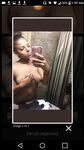 KKVSH - Nude Leaked
