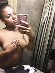 KKVSH - Nude Leaked