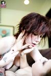 Sash Suicide 3 albums:Alone Together (w. Desdemonia)/Angeles/Au