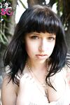 Sash Suicide 3 albums:Alone Together (w. Desdemonia)/Angeles/Au