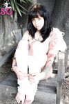 Sash Suicide 3 albums:Alone Together (w. Desdemonia)/Angeles/Au