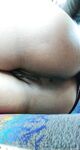 Jazminelust